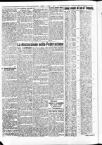 giornale/RAV0036968/1925/n. 242 del 17 Ottobre/4